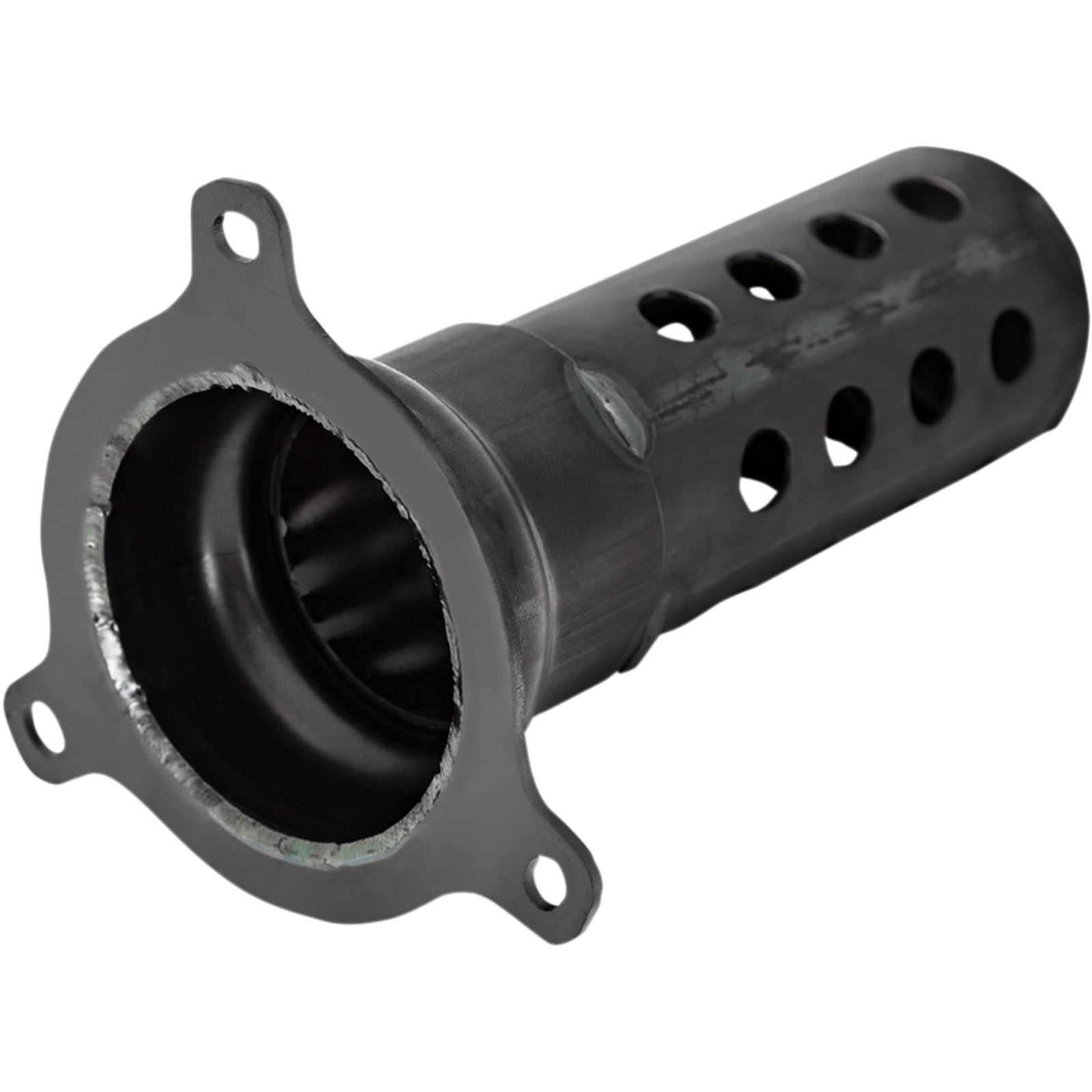 Vance And Hines Quiet Baffle - Hi-Output Slip-On 21841_489695