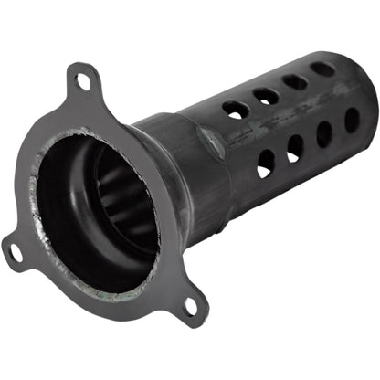 Vance And Hines Quiet Baffle - Hi-Output Slip-On 21841_489695