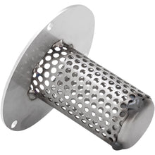 Vance And Hines Quiet Baffle 21947_489697