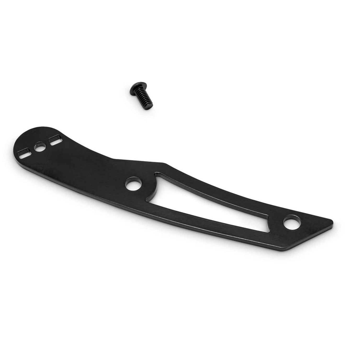 Vance And Hines Saddlebag Support Bracket 21946_78461