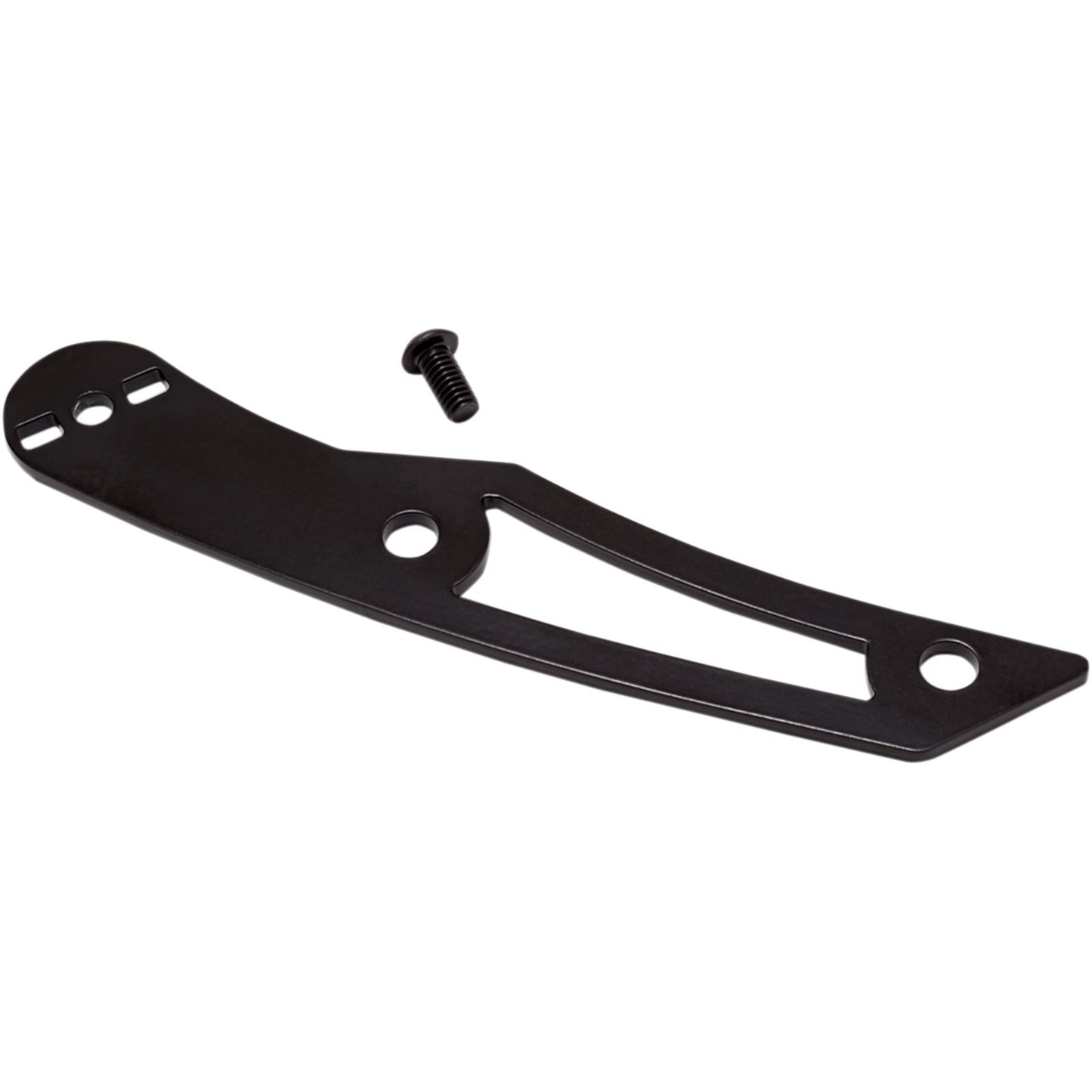 Vance And Hines Saddlebag Support Bracket 21946_489698