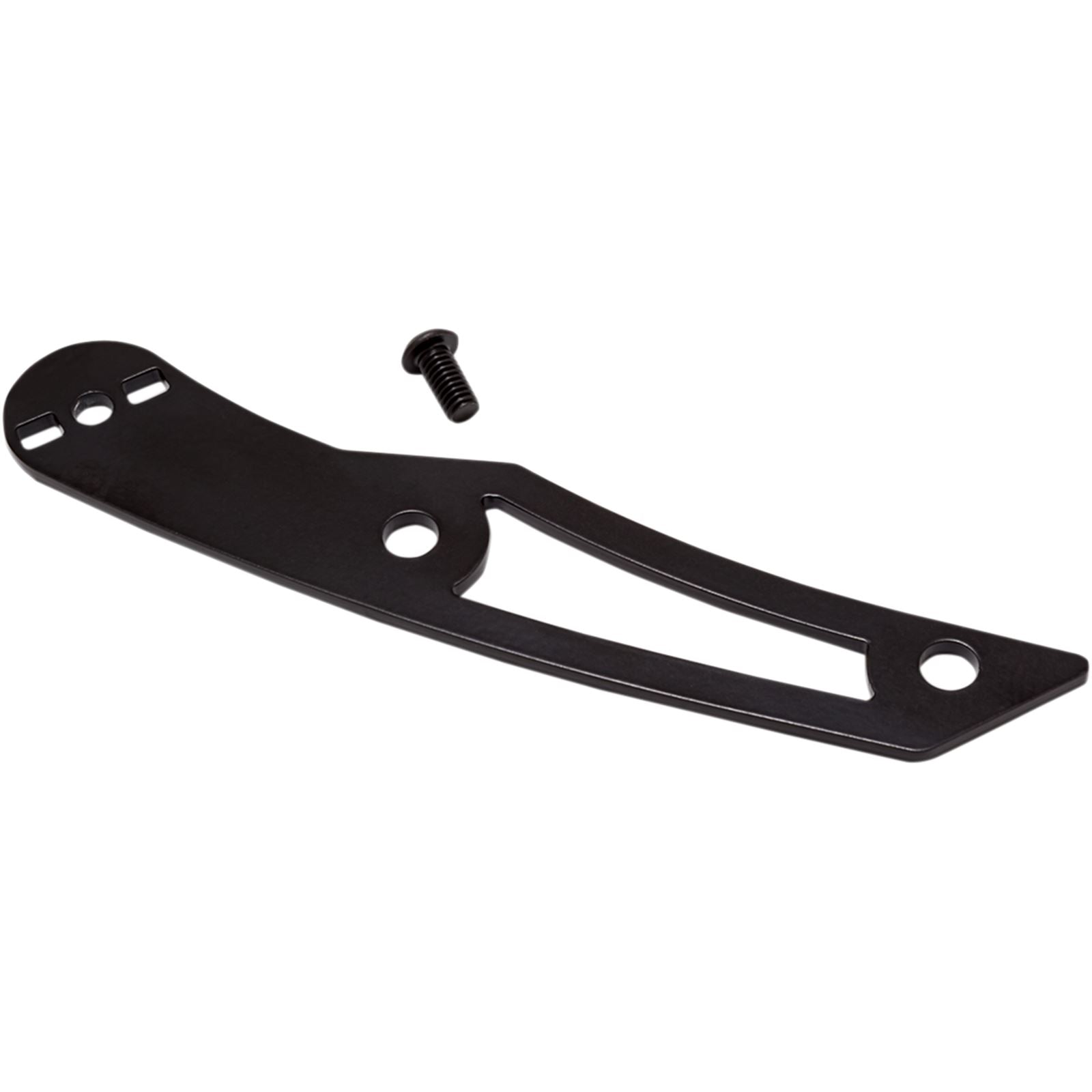 Vance And Hines Saddlebag Support Bracket 21946_489698