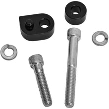 Vance And Hines Floorboard Spacer Kit - CVO FL 16937_78467