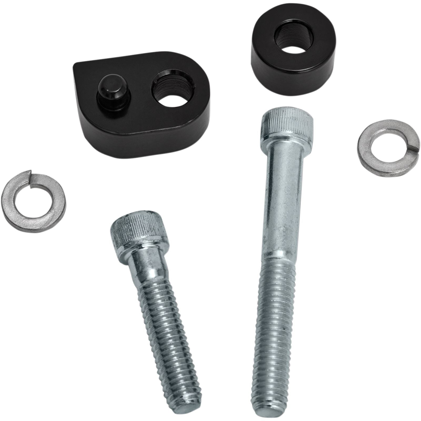 Vance And Hines Floorboard Spacer Kit - CVO FL 16937_489273