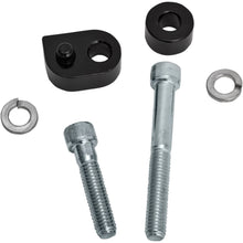 Vance And Hines Floorboard Spacer Kit - CVO FL 16937_489273