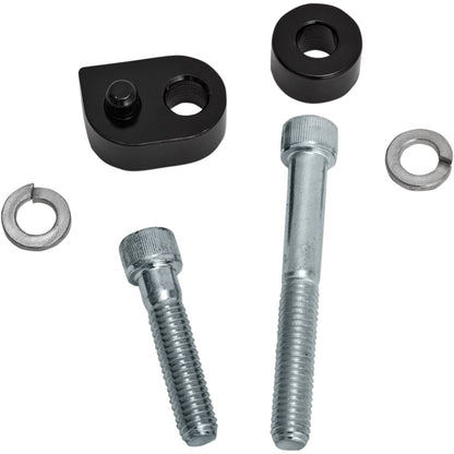 Vance And Hines Floorboard Spacer Kit - CVO FL 16937_489273