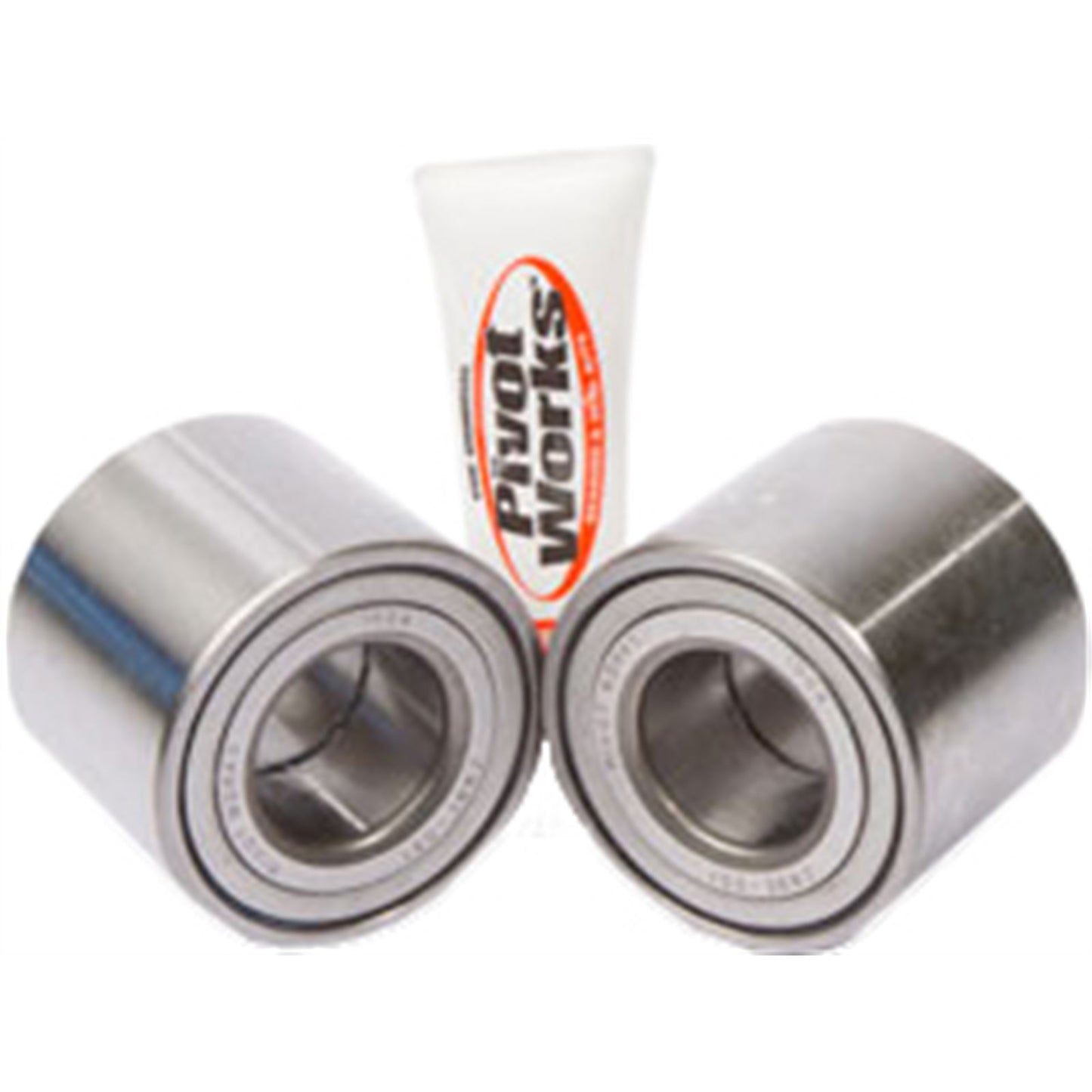 Pivot Works Rear Wheel Bearing Kit PWRWK-K16-430_78476