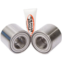 Pivot Works Rear Wheel Bearing Kit PWRWK-K16-430_78476