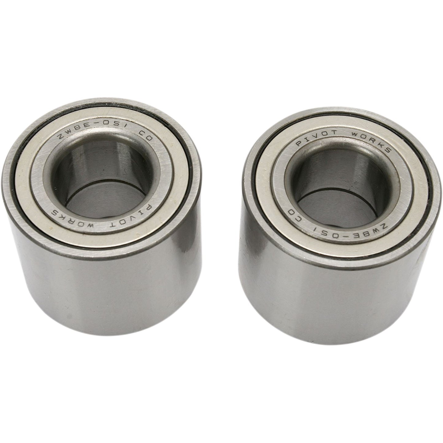 Pivot Works Rear Wheel Bearing Kit PWRWK-K16-430_454404