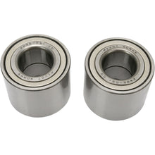Pivot Works Rear Wheel Bearing Kit PWRWK-K16-430_454404