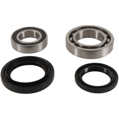 Pivot Works Rear Wheel Bearing Kit PWRWK-Y21-040_1690294