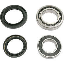 Pivot Works Rear Wheel Bearing Kit PWRWK-Y21-040_455088