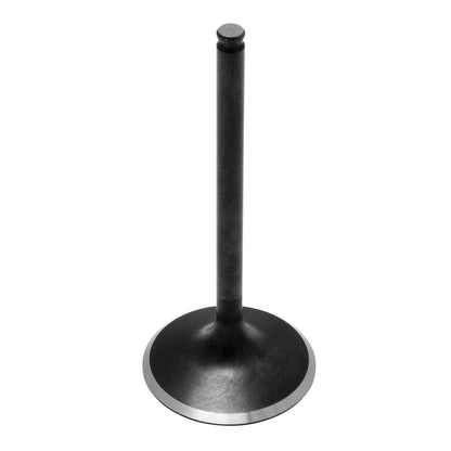 KPMI Black Diamond Intake Valve [MPN: 30-30220]_78516