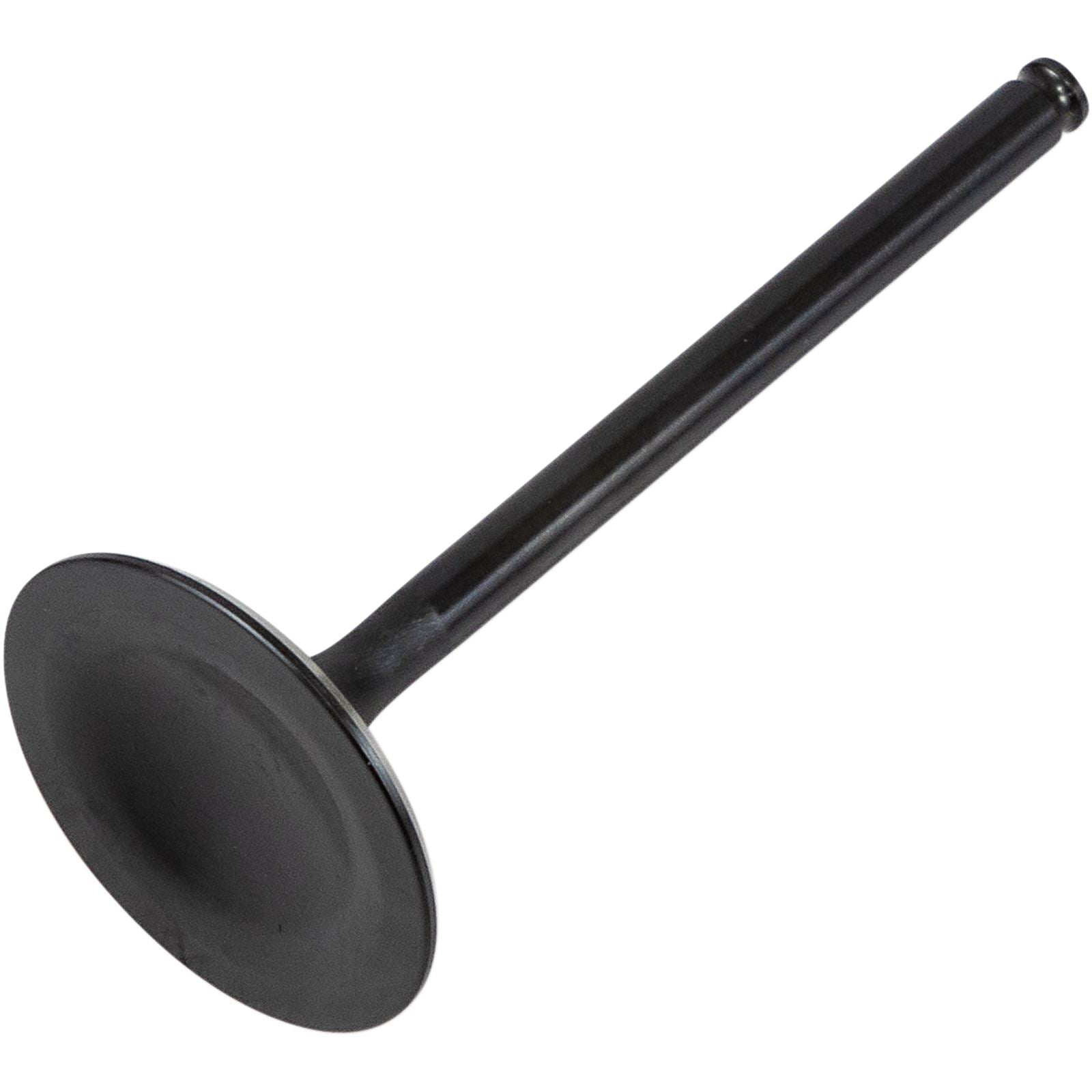KPMI Black Diamond Intake Valve [MPN: 30-30220]_407590