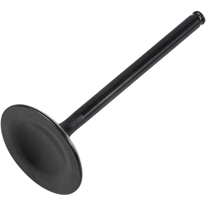 KPMI Black Diamond Intake Valve [MPN: 30-30220]_407590