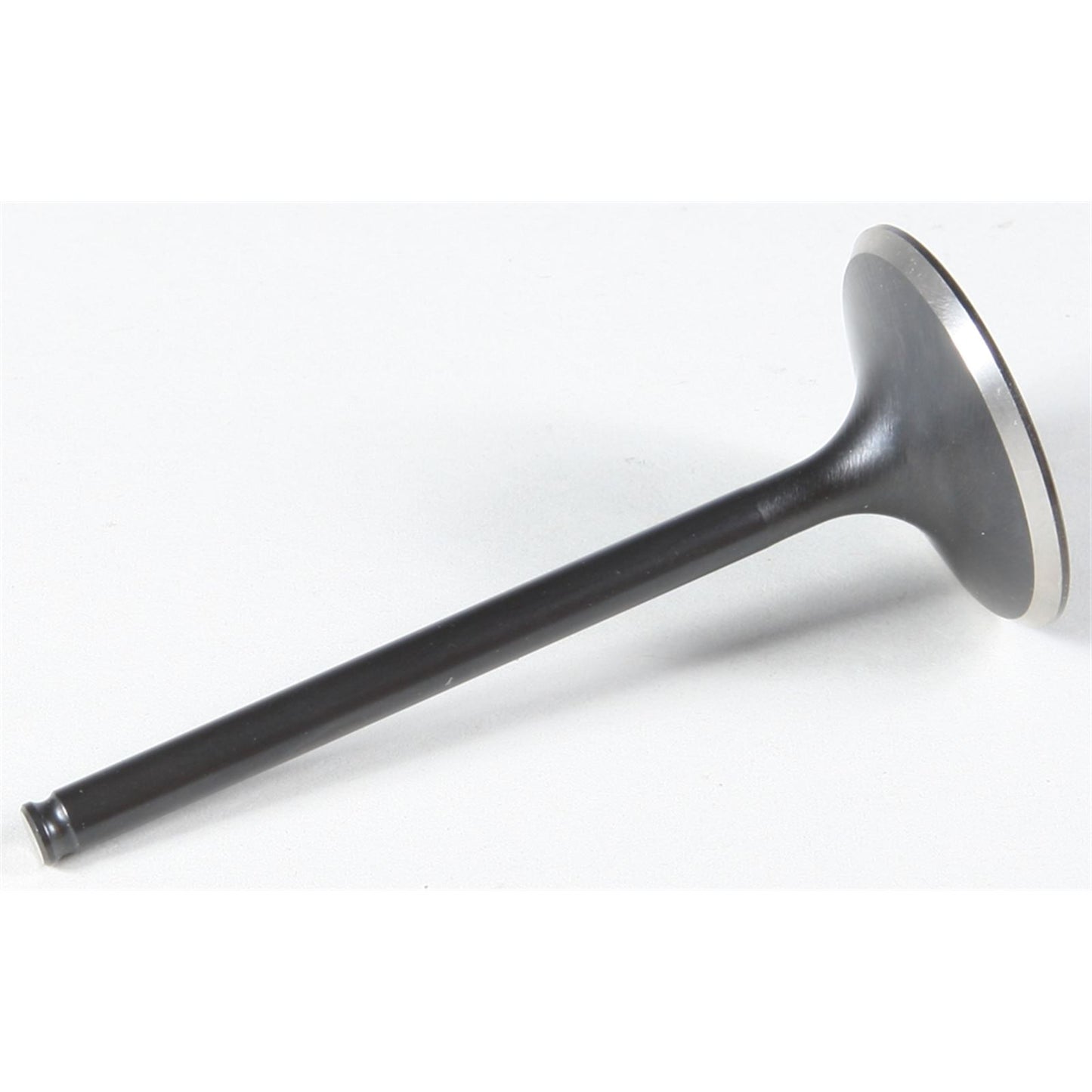 KPMI Black Diamond Intake Valve [MPN: 30-30220]_78517