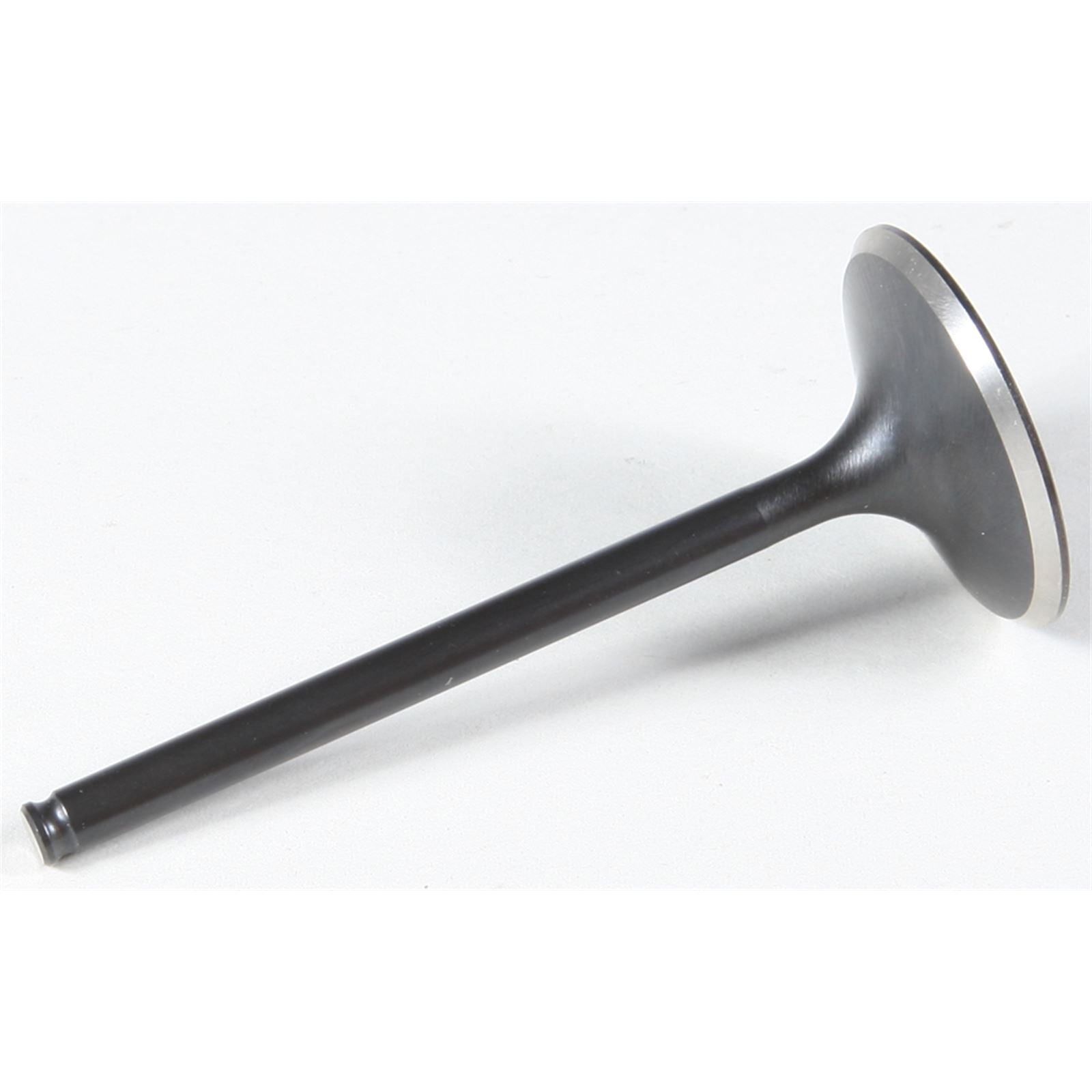 KPMI Black Diamond Intake Valve [MPN: 30-30220]_78517