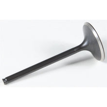 KPMI Black Diamond Intake Valve [MPN: 30-30220]_78517