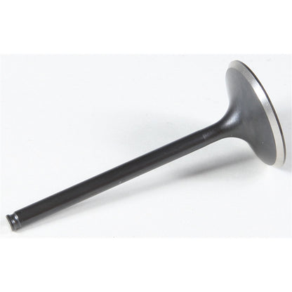 KPMI Black Diamond Intake Valve [MPN: 30-30220]_78517