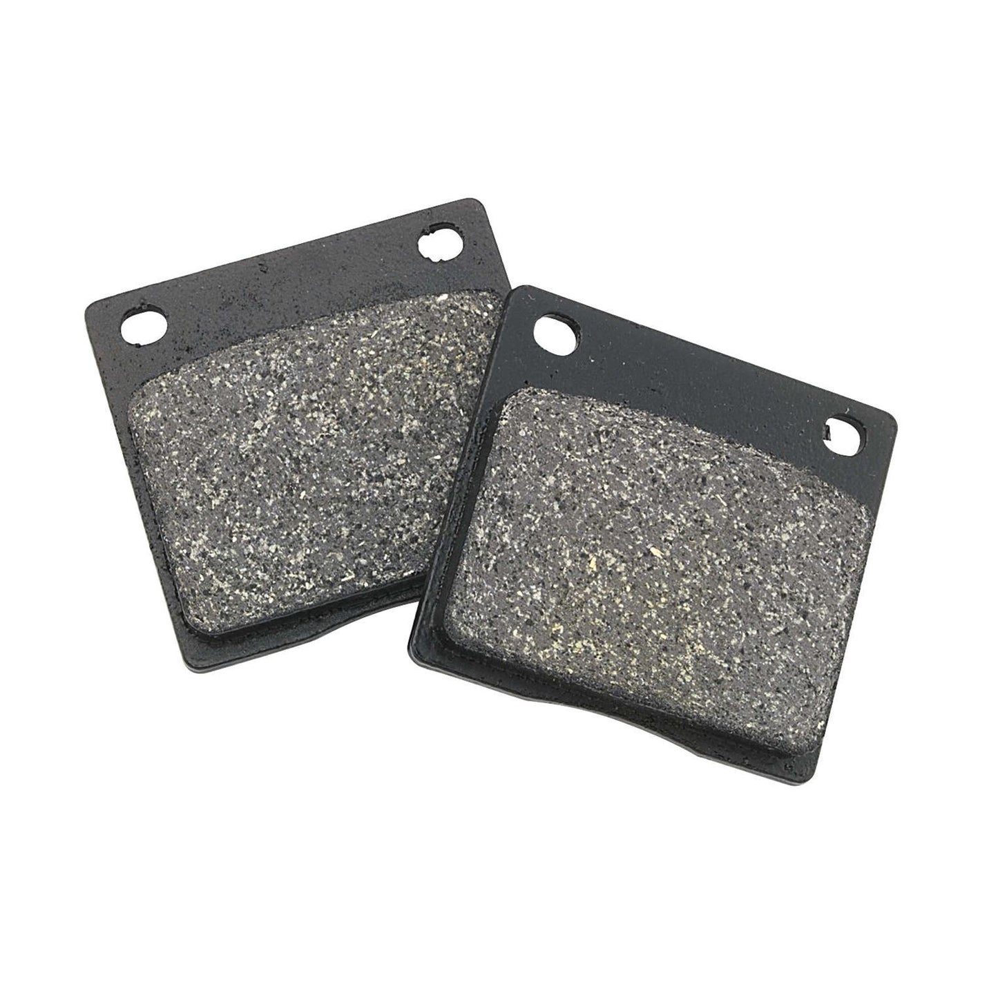 EBC Brakes Brake Pads FA36_78527