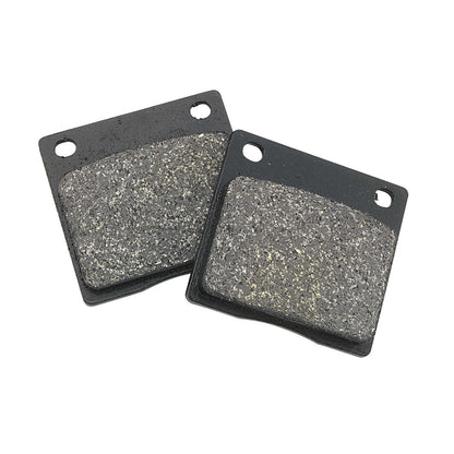 EBC Brakes Brake Pads FA36_78527