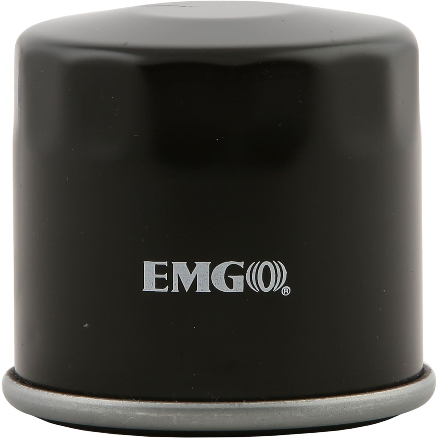 Emgo Oil Filter L10-55660_78534