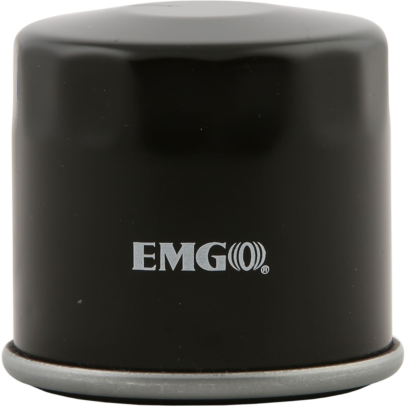 Emgo Oil Filter L10-55660_78534