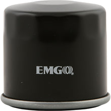 Emgo Oil Filter L10-55660_78534
