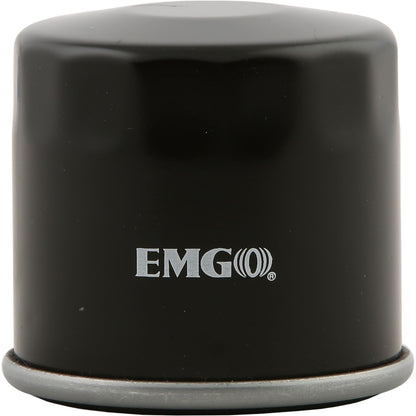 Emgo Oil Filter L10-55660_78534