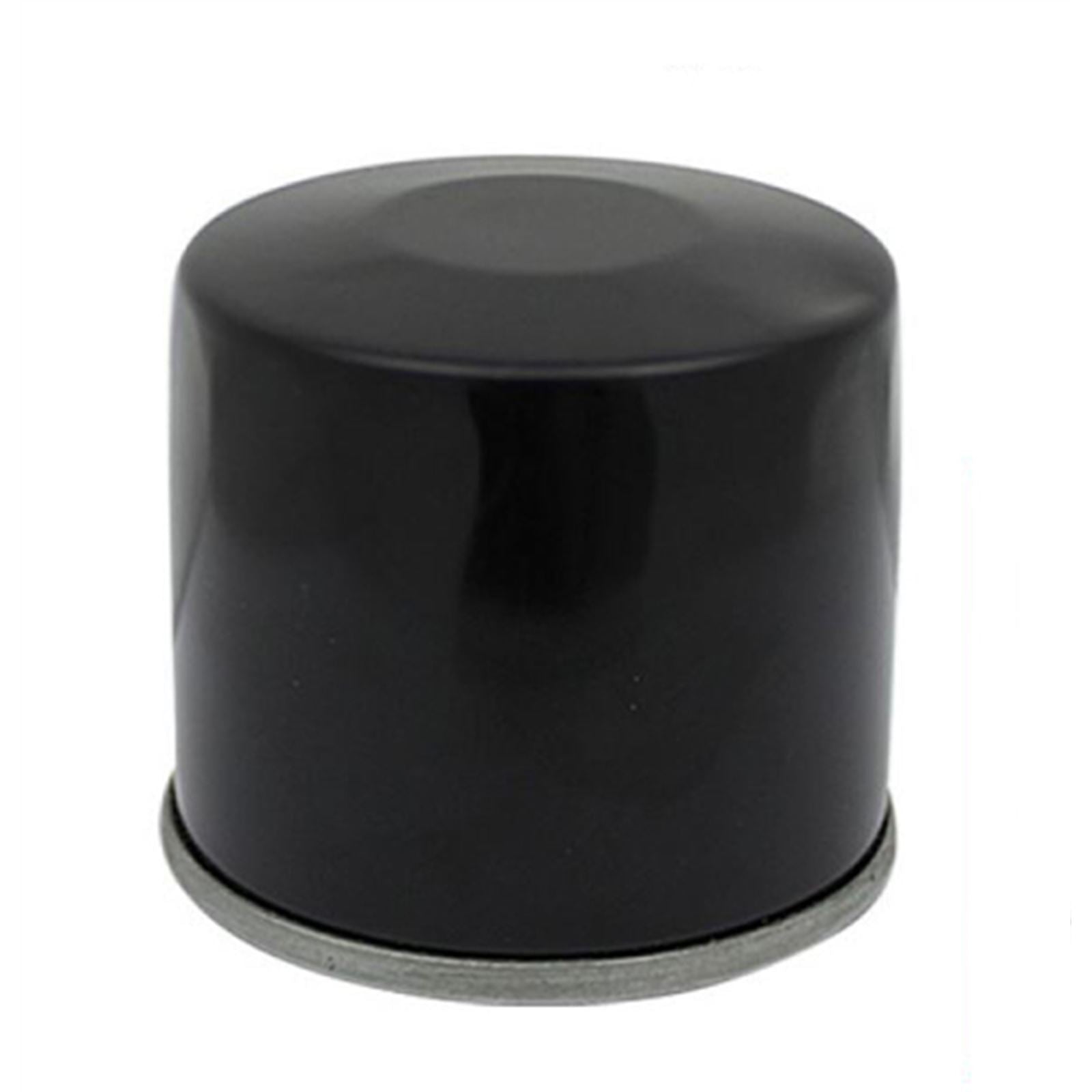 Emgo Oil Filter L10-55660_558431