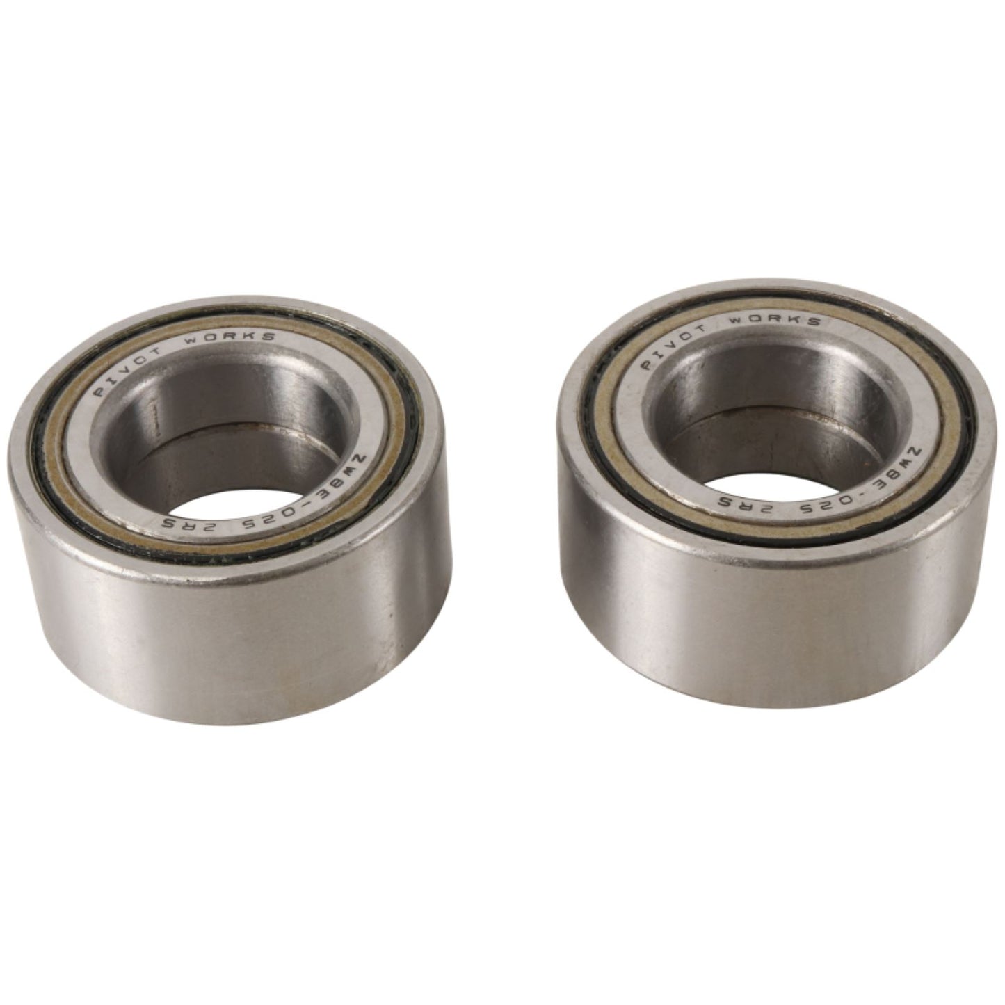 Pivot Works Front Wheel Bearing Kit PWFWK-K13-430_1690124