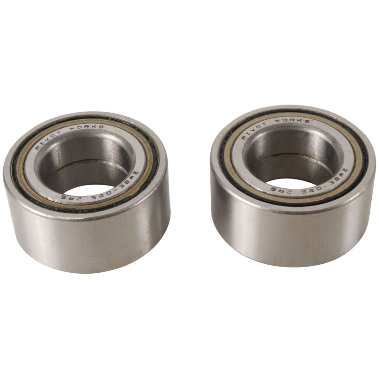 Pivot Works Front Wheel Bearing Kit PWFWK-K13-430_1690124