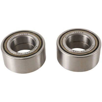 Pivot Works Front Wheel Bearing Kit PWFWK-K13-430_1690124