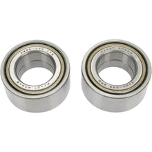 Pivot Works Front Wheel Bearing Kit PWFWK-K13-430_455015