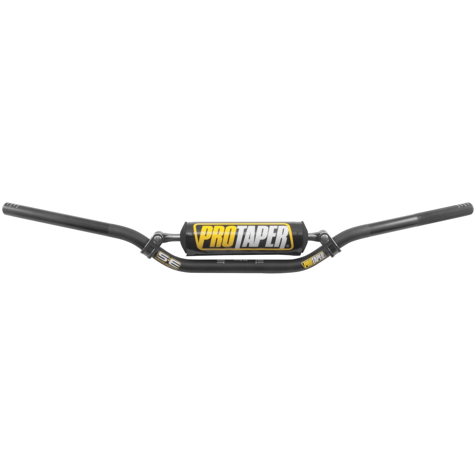 Protaper SE Bar SX Race, Black 2273D-BLK_78612