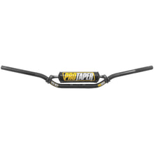 Protaper SE Bar SX Race, Black 2273D-BLK_78612