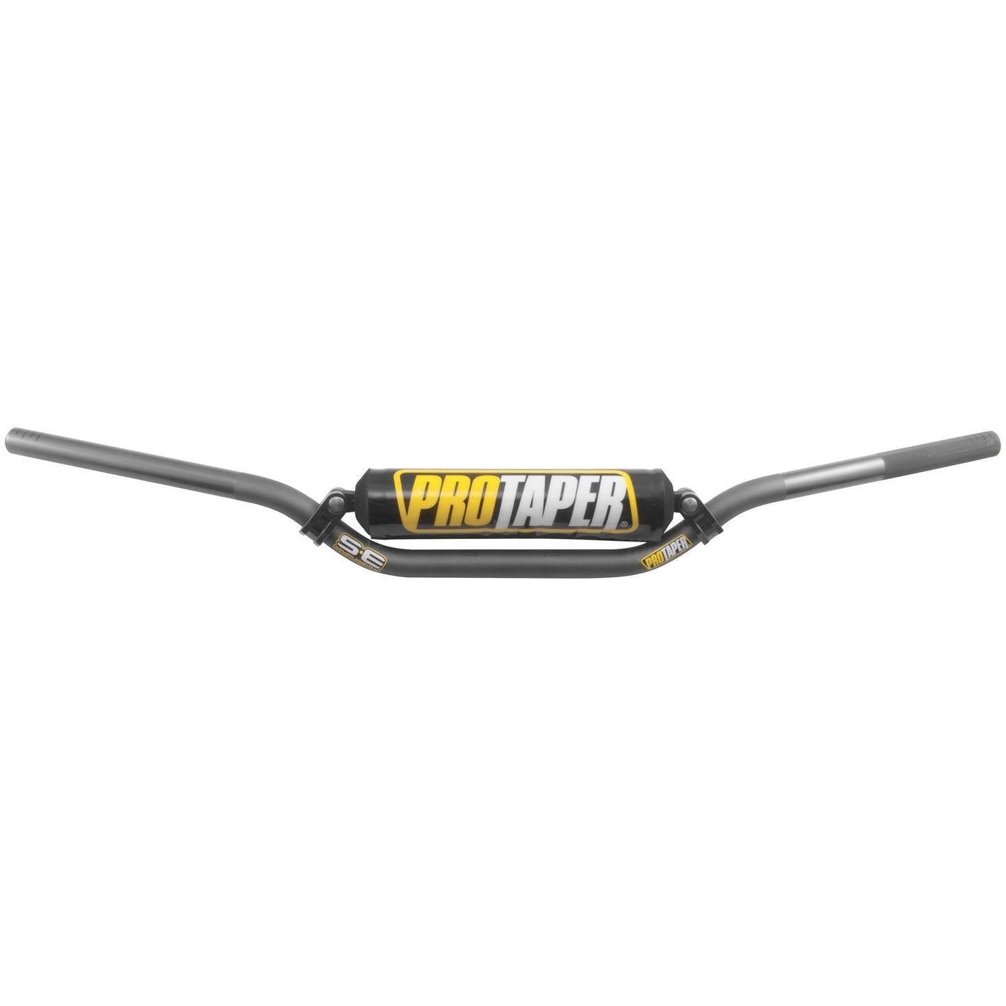 Protaper SE Bar SX Race, Black 2273D-PLAT_78613