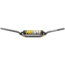 Protaper SE Bar SX Race, Black 2273D-PLAT_78613