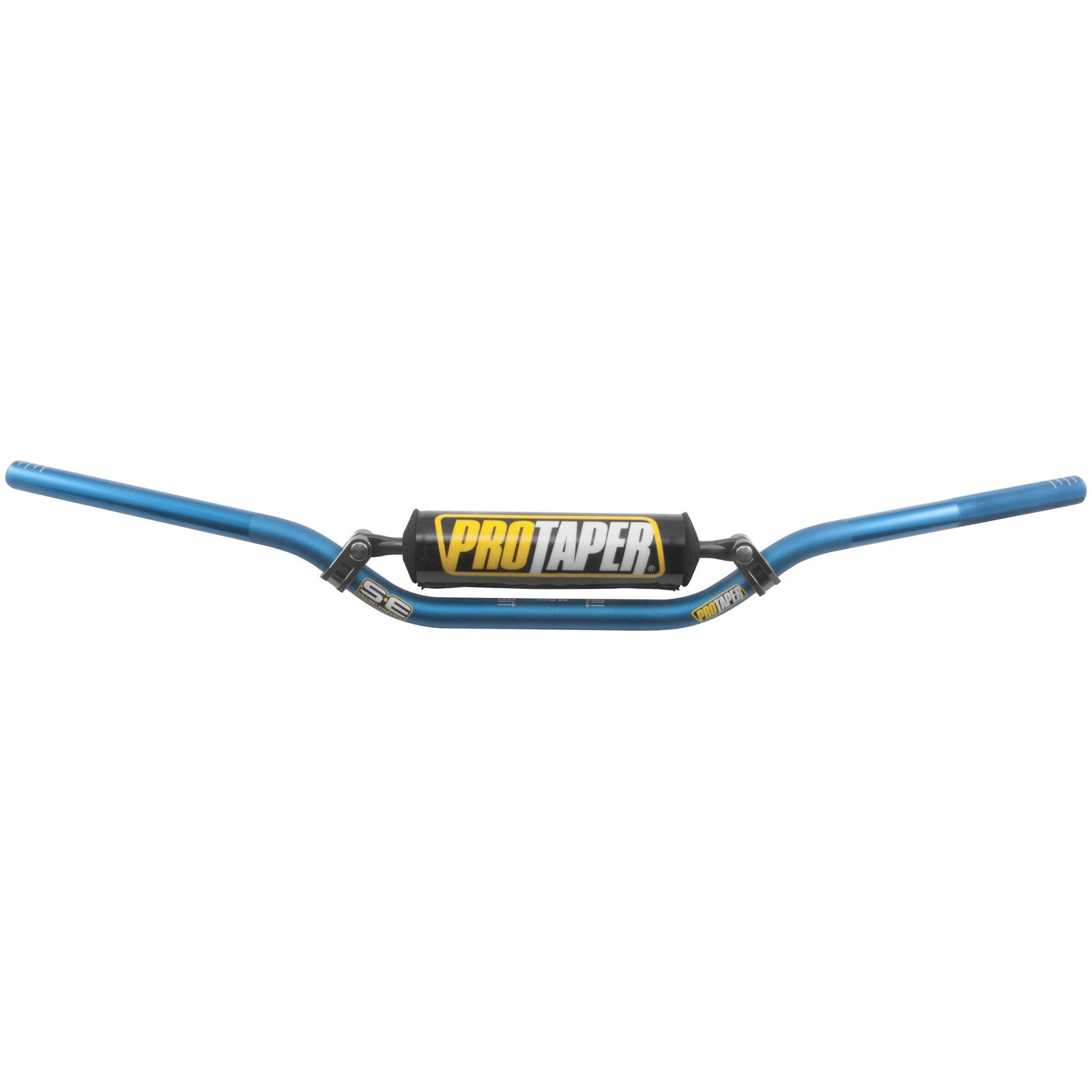 Protaper SE Bar SX Race, Blue 2273D-BLU_78615