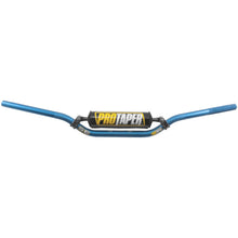 Protaper SE Bar SX Race, Blue 2273D-BLU_78615
