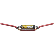 Protaper SE Bar SX Race, Red 2273D-RED_78616