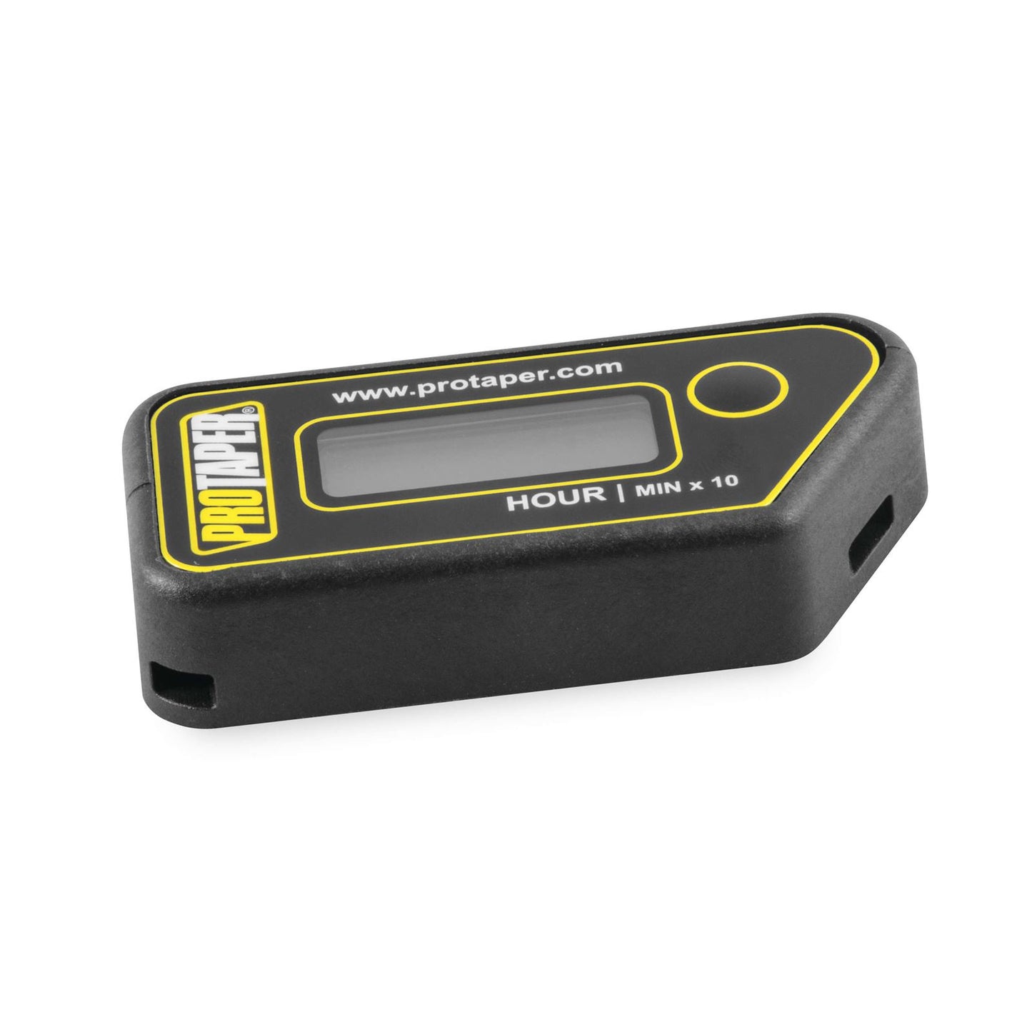 Protaper Wireless Hour Meter 020685_78618