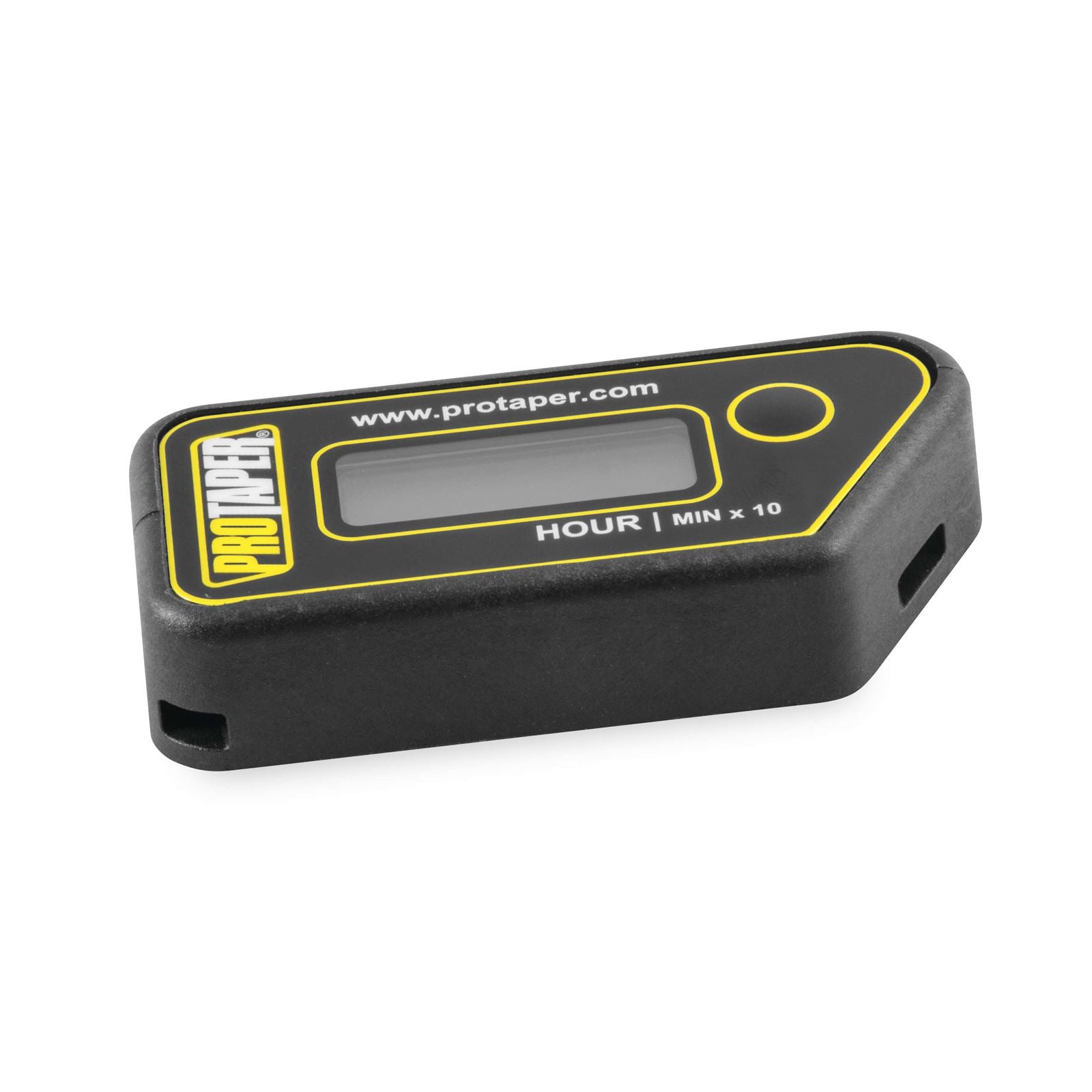 Protaper Wireless Hour Meter 020685_78618