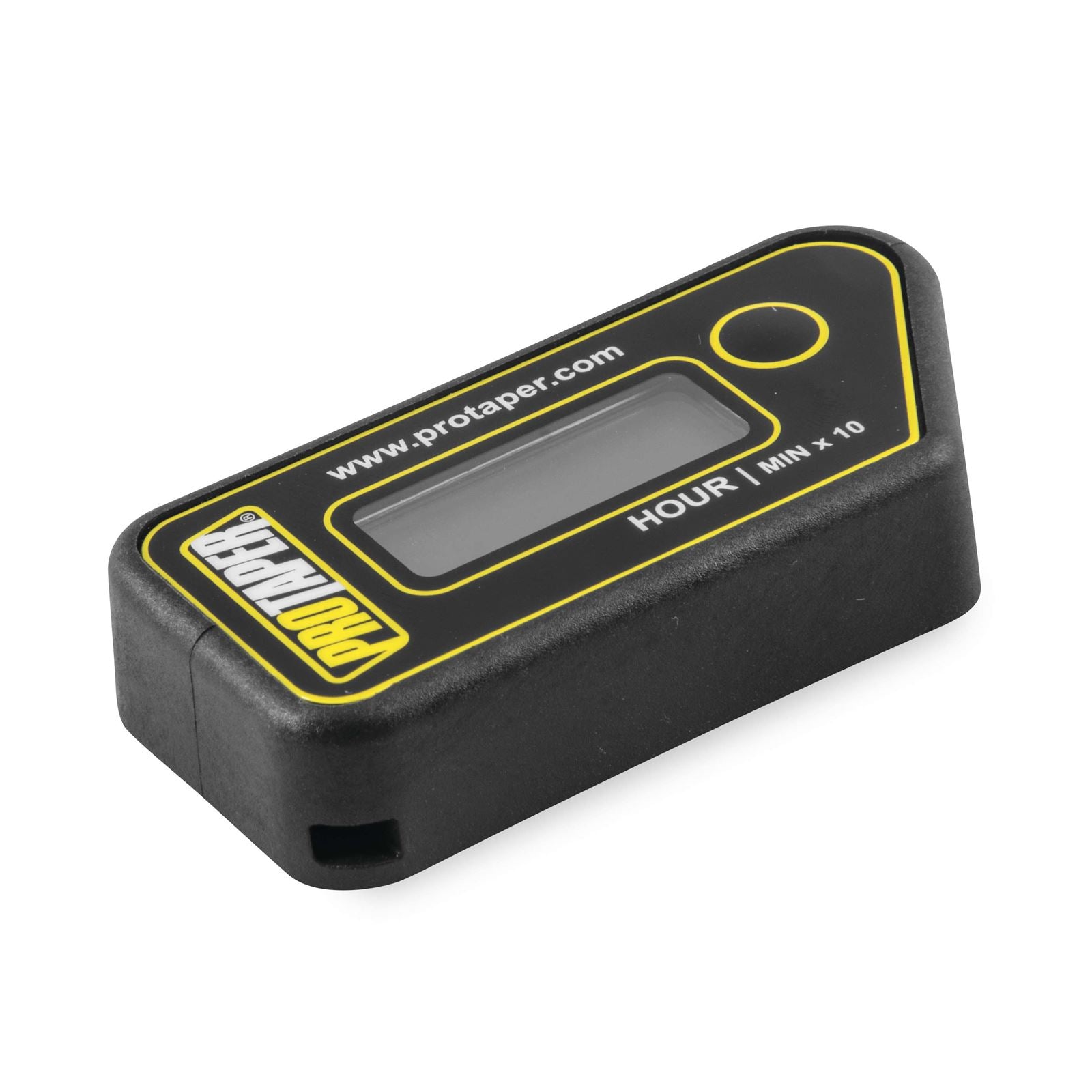 Protaper Wireless Hour Meter 020685_78619