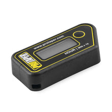 Protaper Wireless Hour Meter 020685_78619