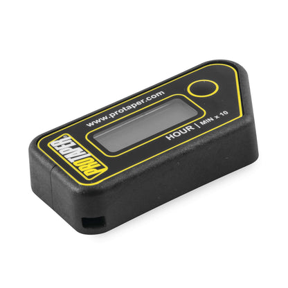 Protaper Wireless Hour Meter 020685_78619