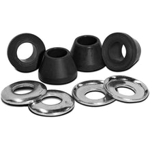Protaper Sport Bar Mount Cones 70-1007GY_78623
