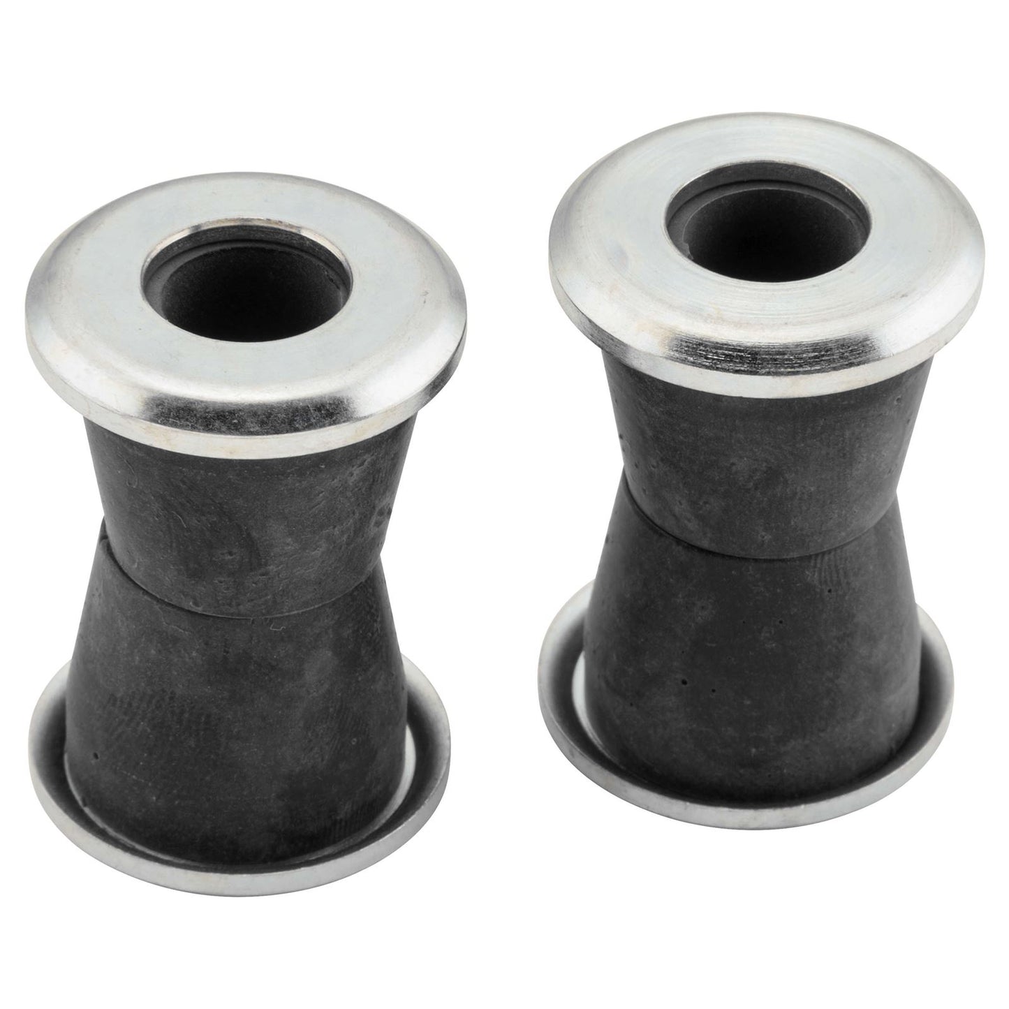 Protaper Sport Bar Mount Cones 70.4002GY_78627