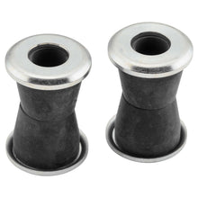 Protaper Sport Bar Mount Cones 70.4002GY_78627