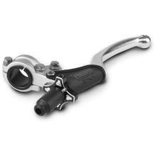 Protaper Sport AOF Lever and Perch Combo [MPN: R-1297 AIP33R]_78628